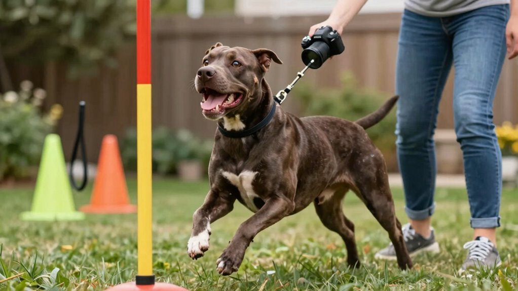 prioritize safety and adjustments