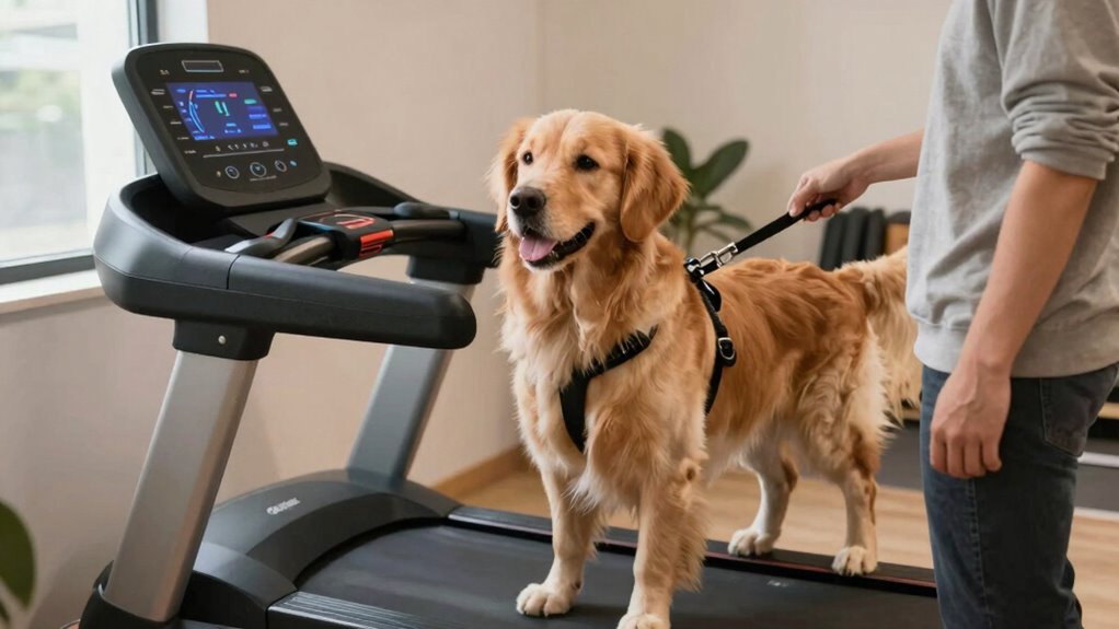 prioritize safety and maintenance