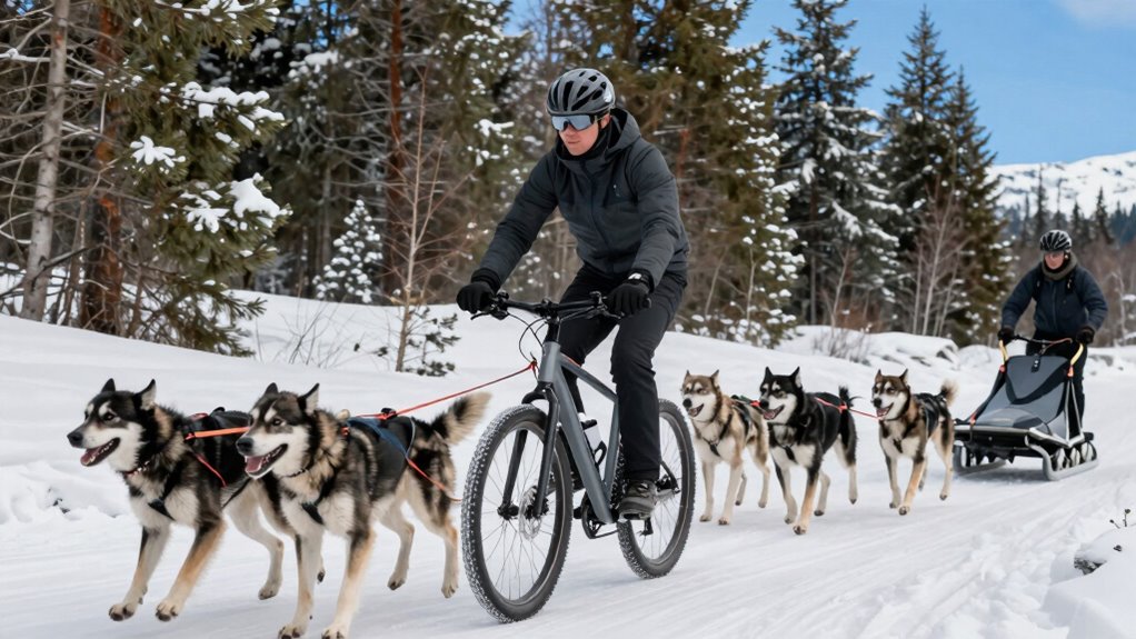 proper gear for posture