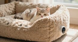 proper heated bed temperatures