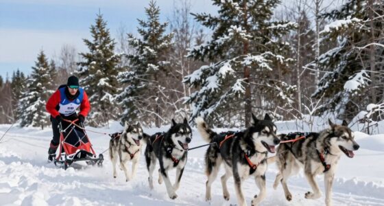 proper stance before acceleration