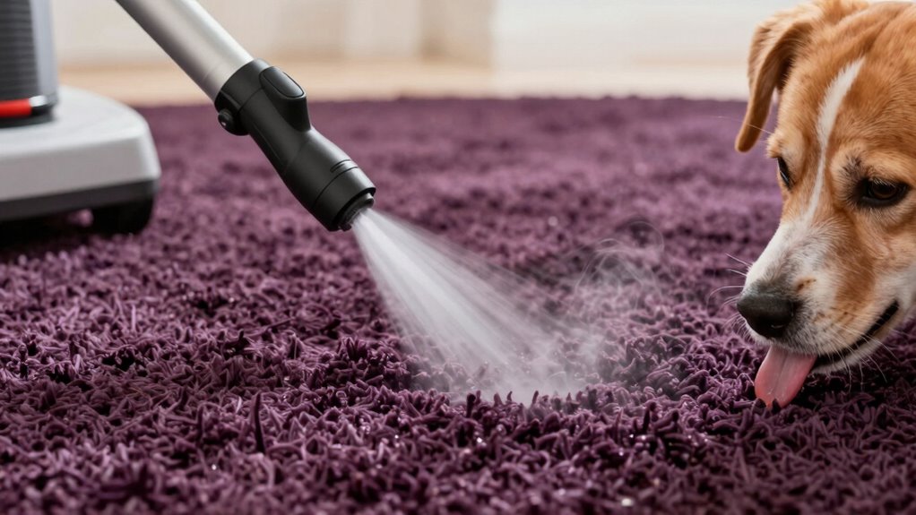 properly calibrate and maintain