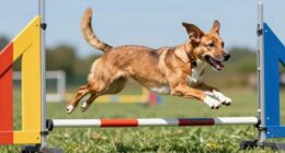 protective jump height rule