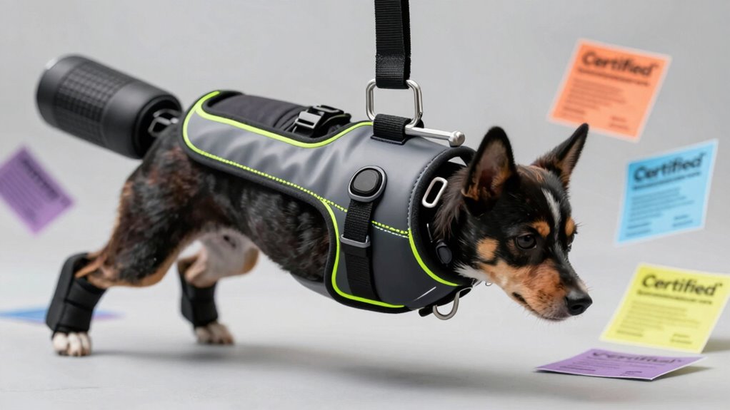 questioning safety label validity