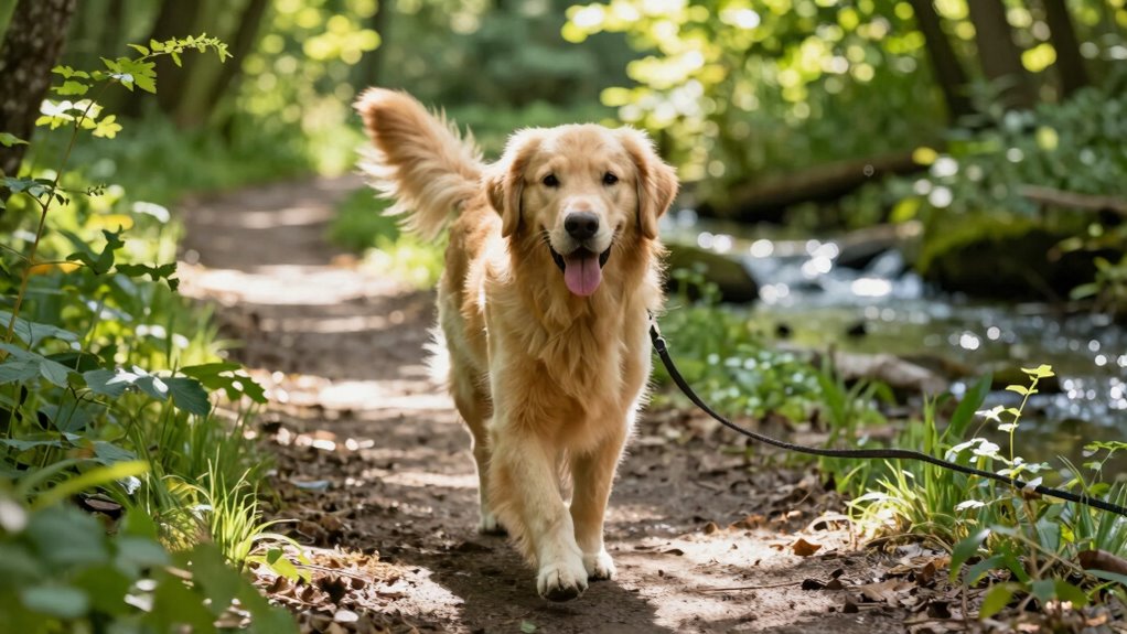 recognize calm reinforce relax