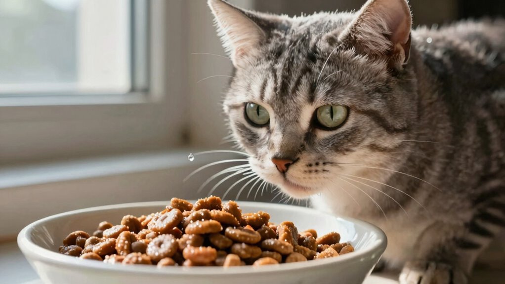 recognize dehydration seek veterinary help