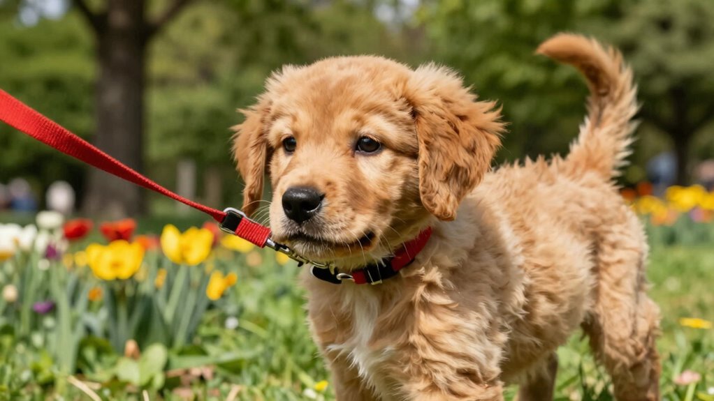 redirect engage redirect reinforce