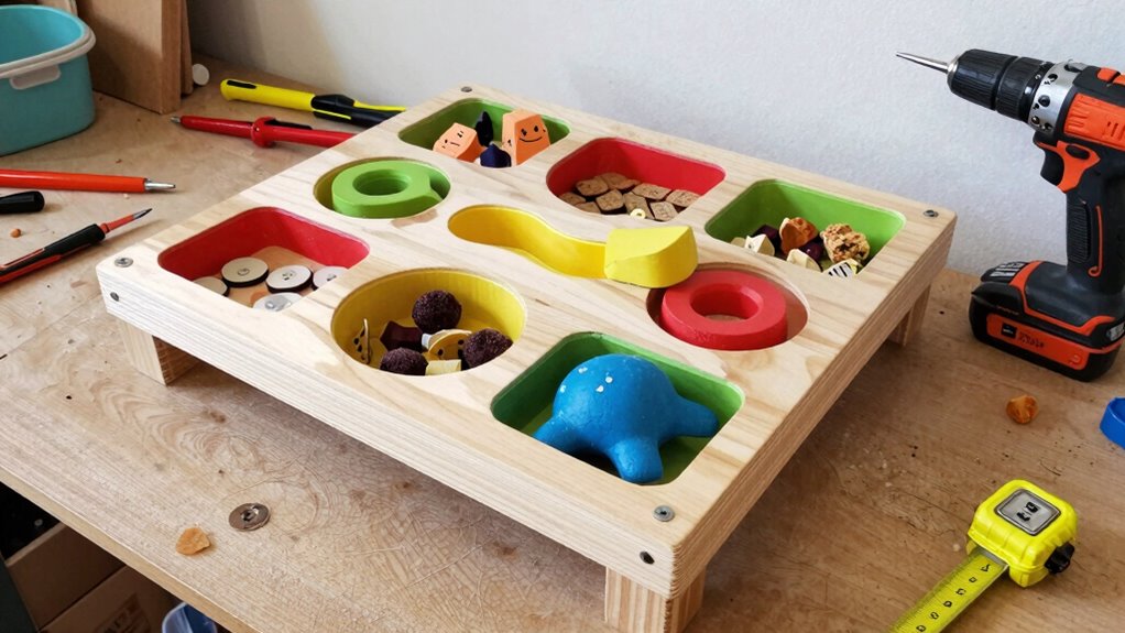 regular maintenance improves safety