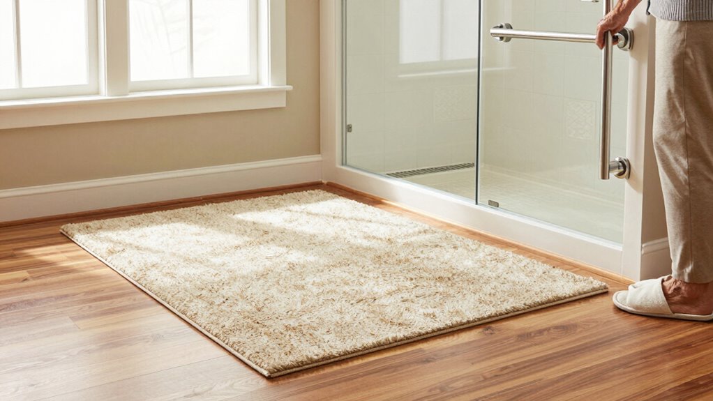 regular safety feature inspections