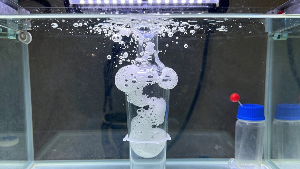 regular skimmer maintenance tips