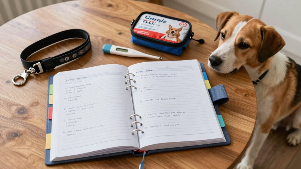 regularly update and practice