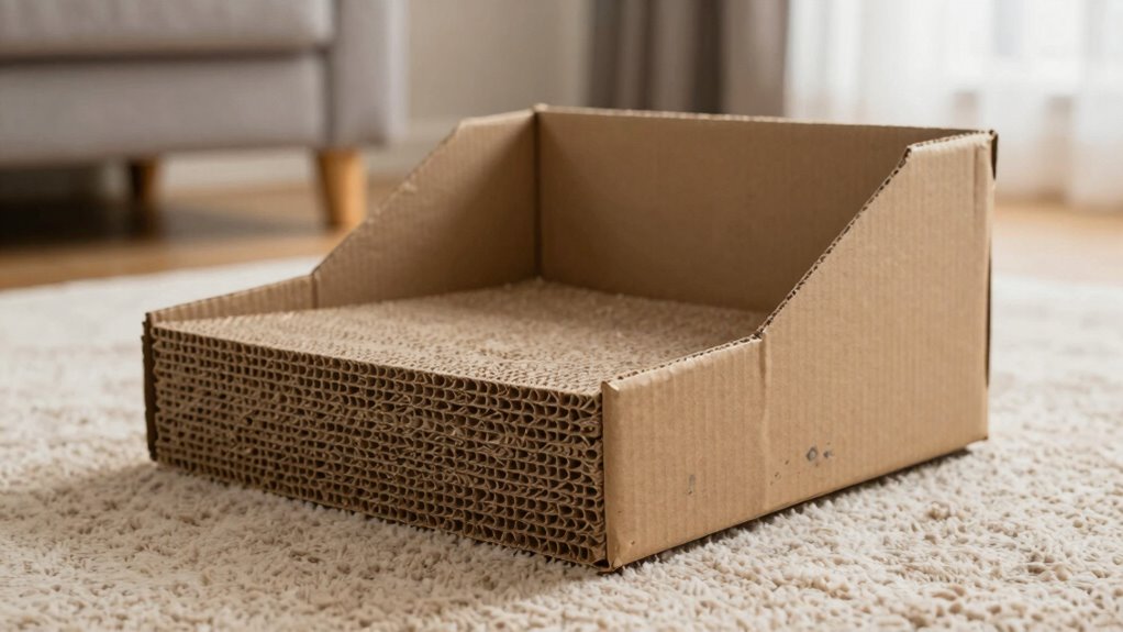 repurpose household items creatively