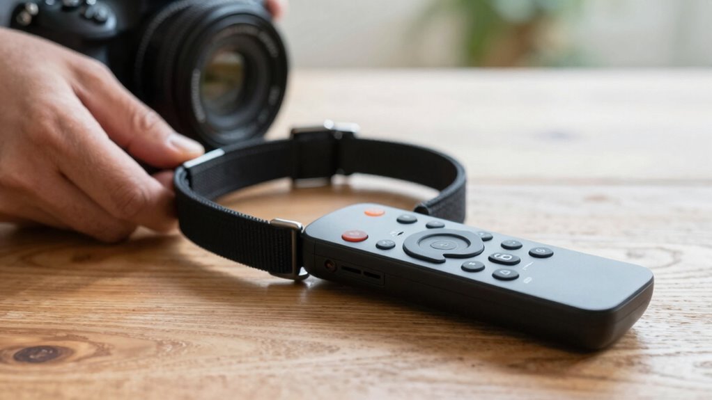 responsible use ensures safe training