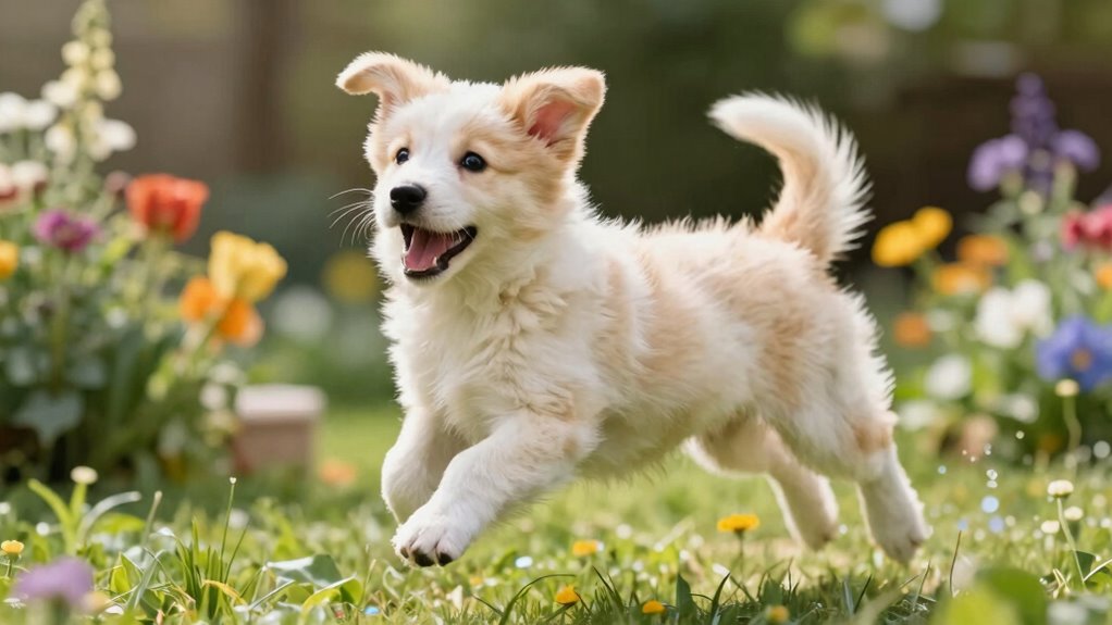 reward calm polite greetings