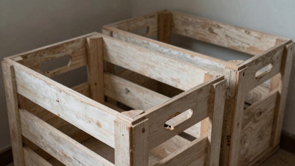 risks of poor ventilation