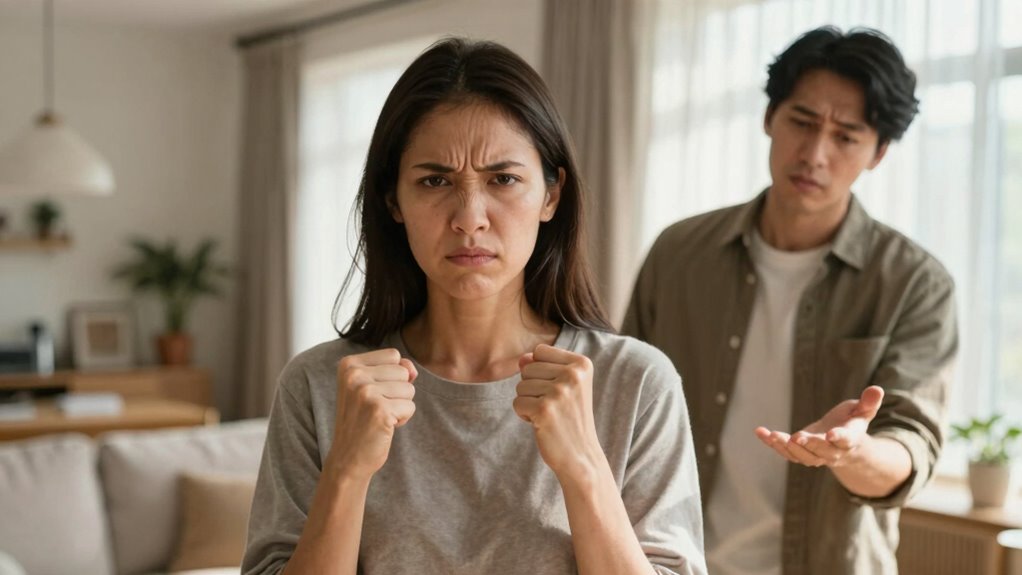 risks of rigid boundaries