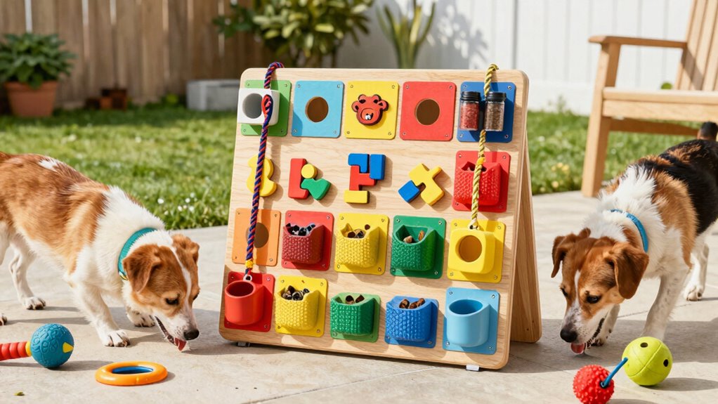 rotate activities optimize station