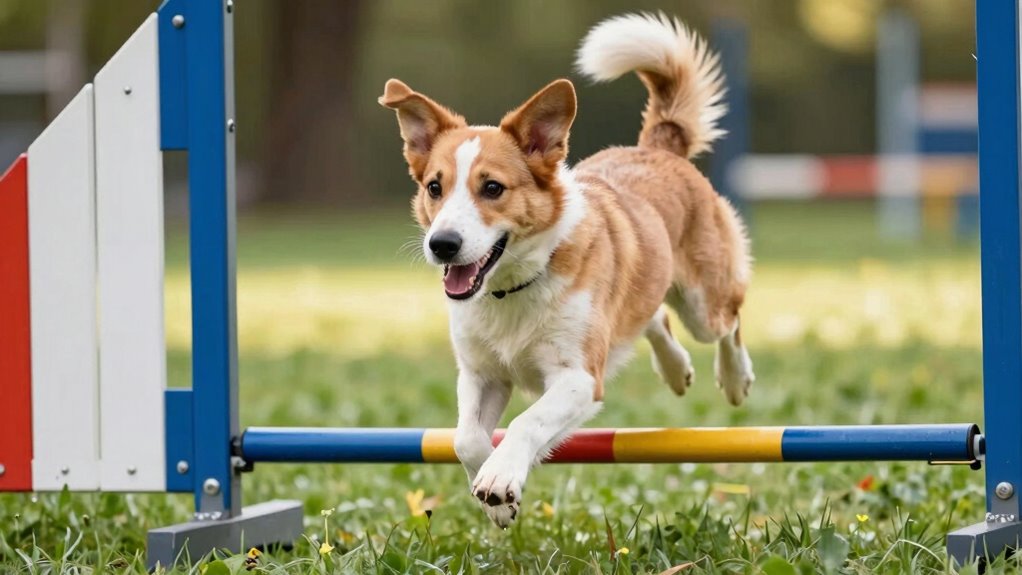 safe fun short training