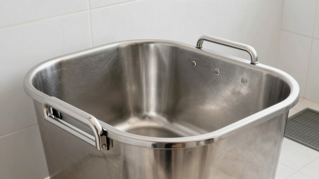 safe lifting techniques recommended