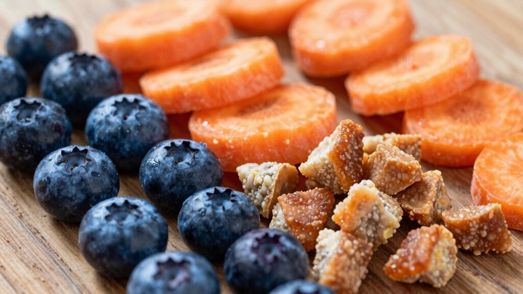 save money promote health