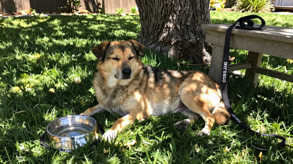 schedule relax monitor bond