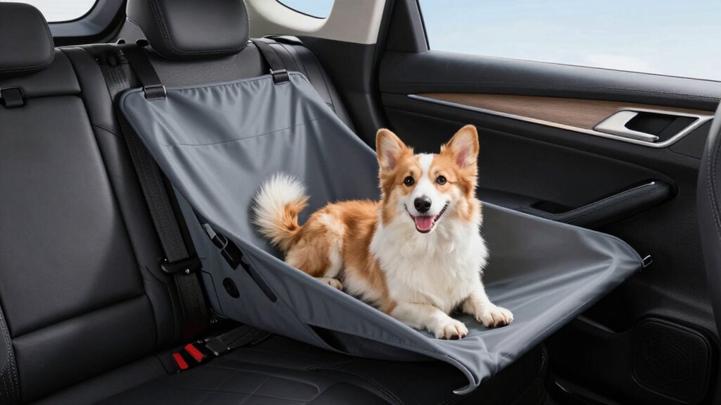 secure durable fitting safe