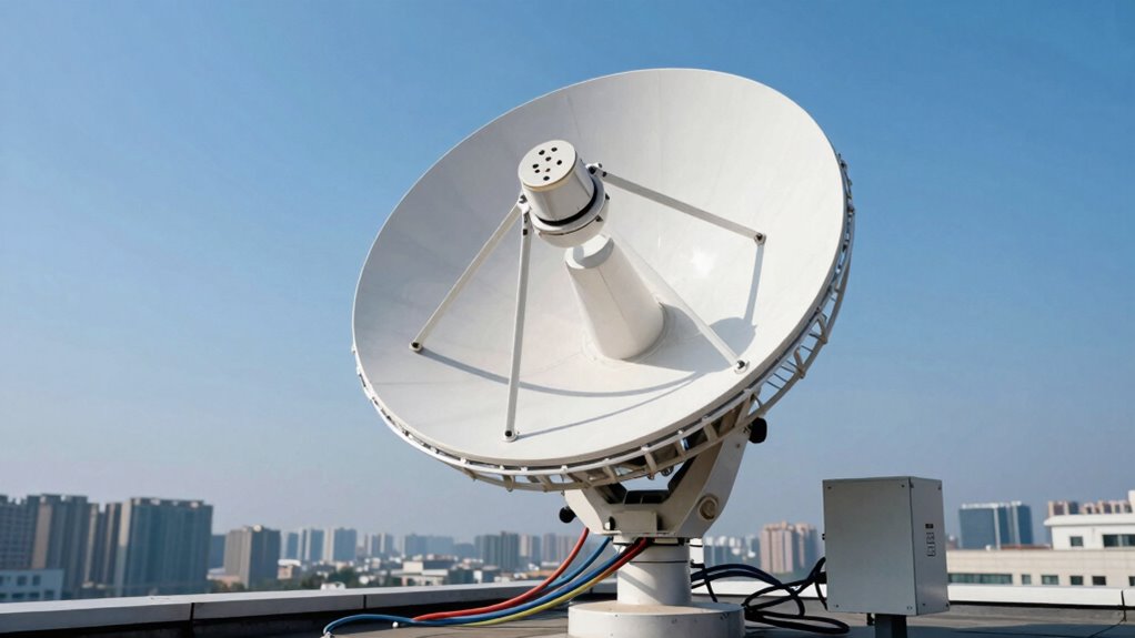 secure optimize test deliver