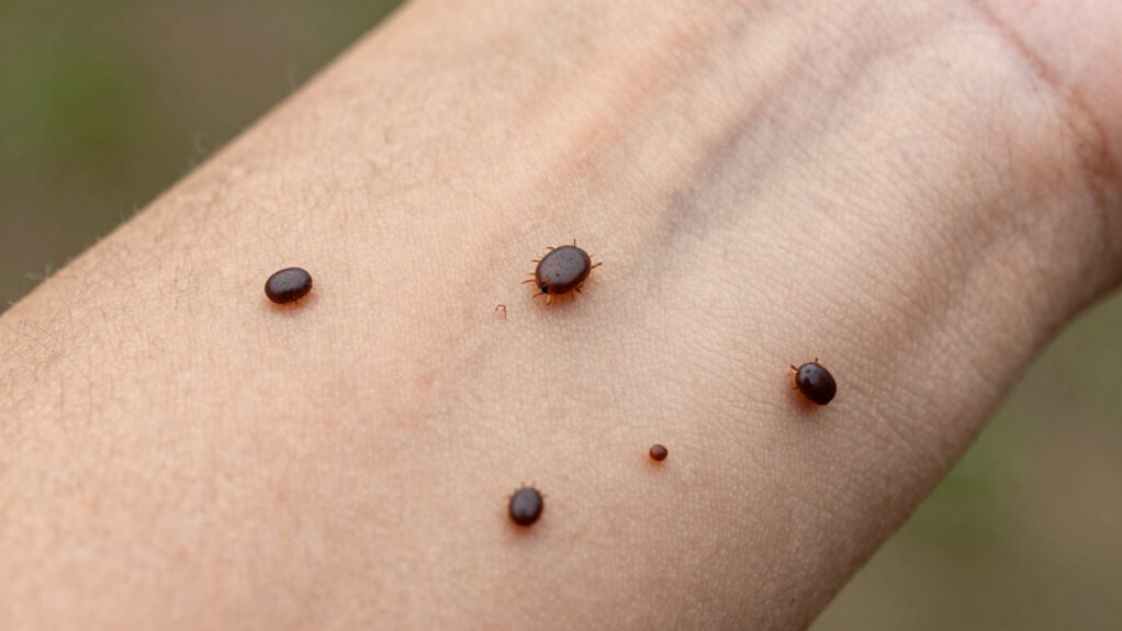 seek medical attention promptly