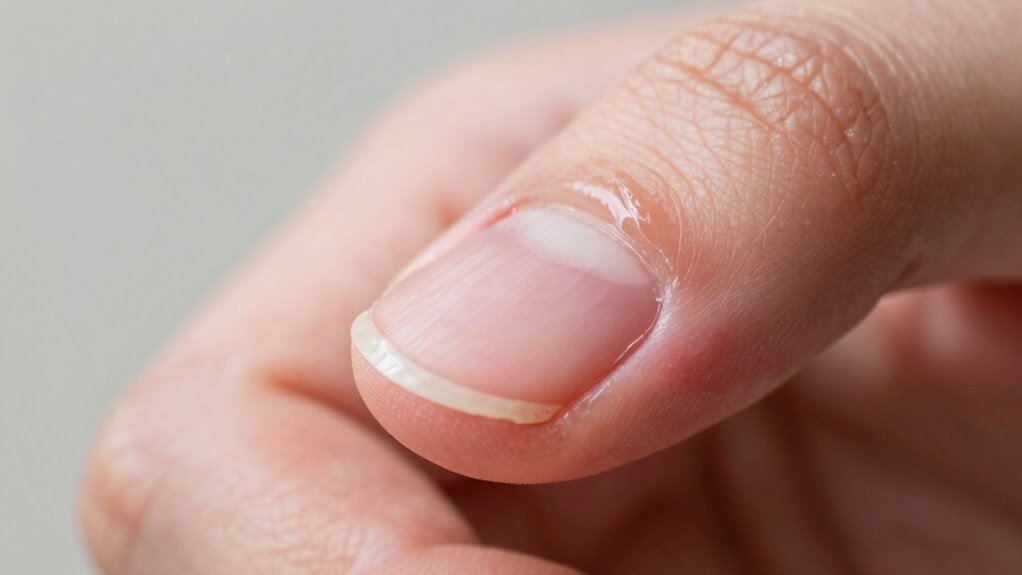 seek medical attention promptly