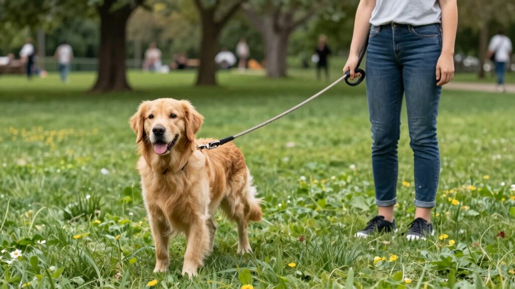 seek professional behavior assistance