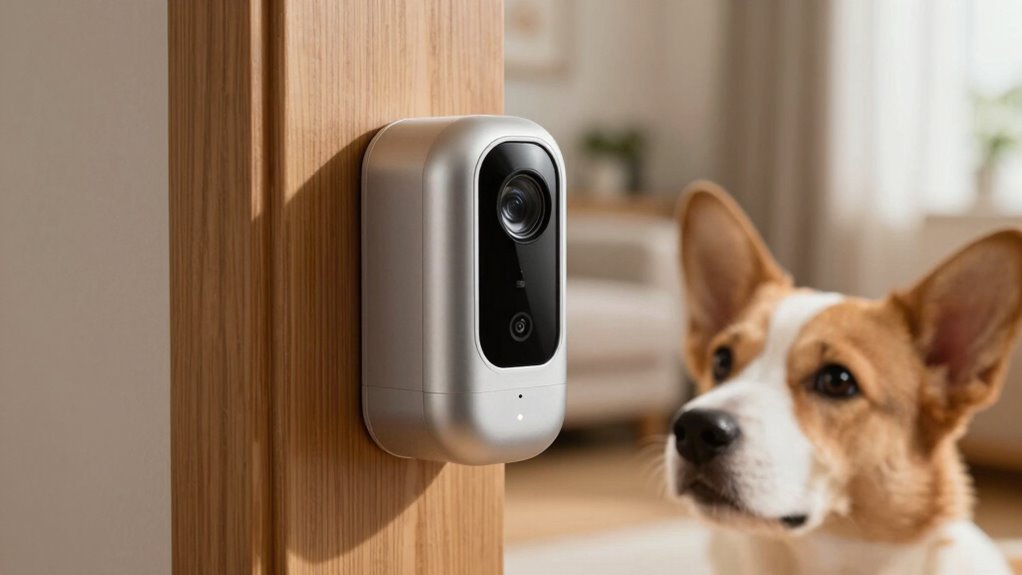 seek professional behavioral assessment