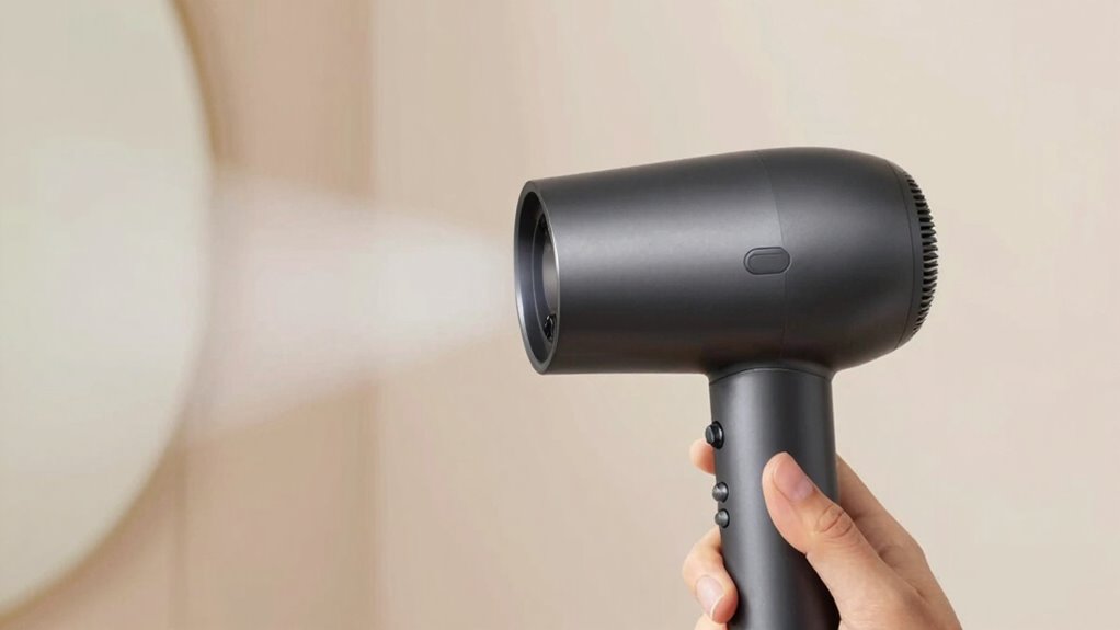 seek professional behavioral help