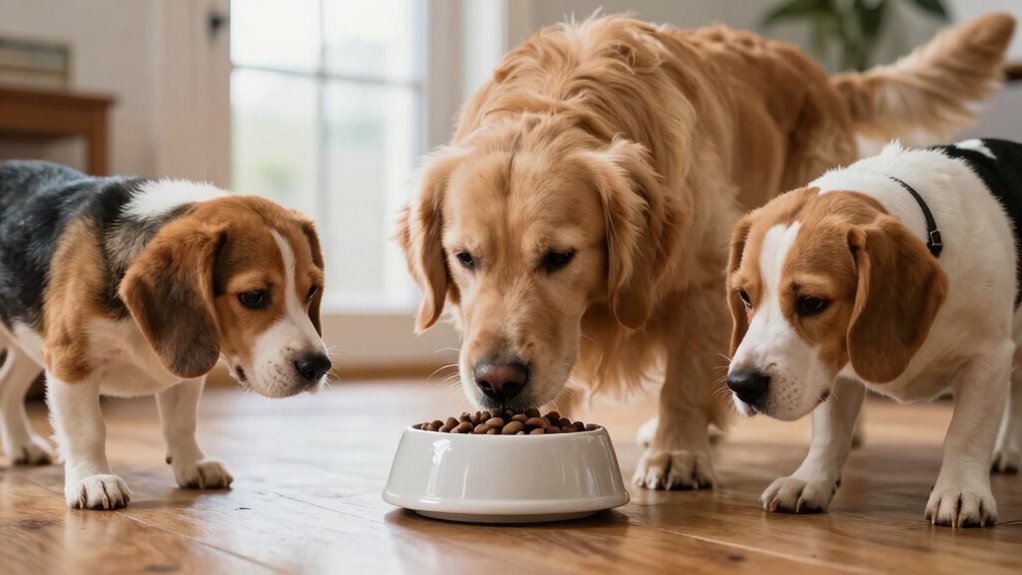 seek professional behavioral intervention