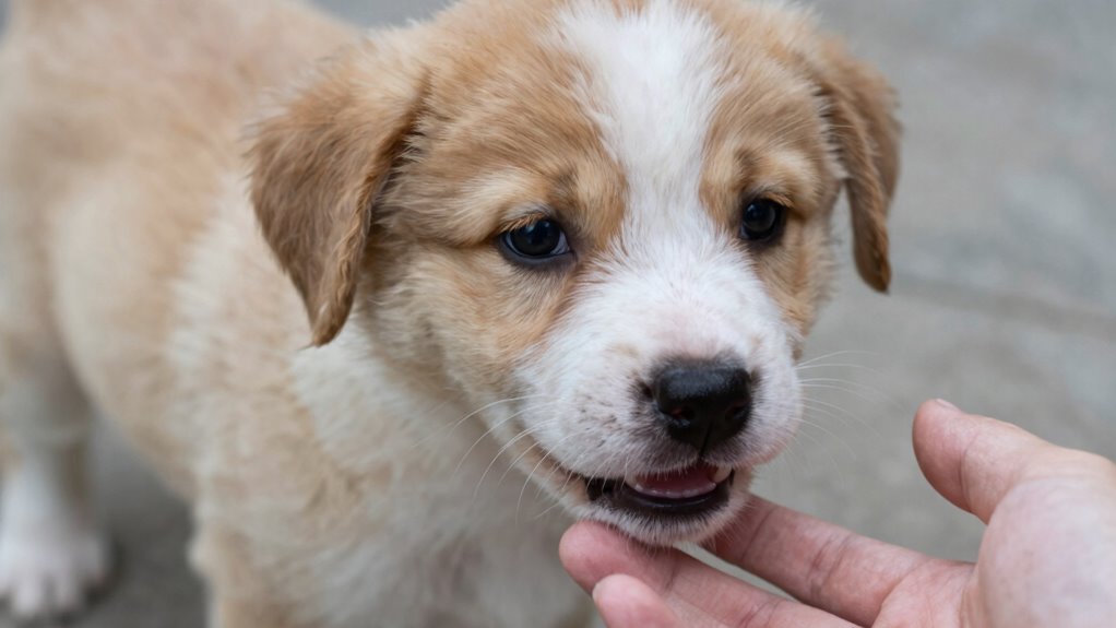 seek professional help early