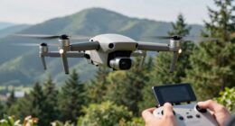 send ahead without connection