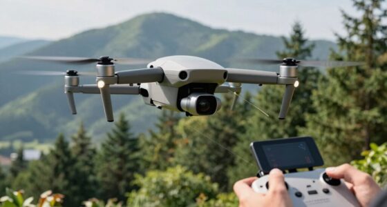 send ahead without connection