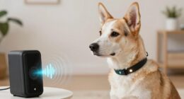 sensory tools effectiveness comparison