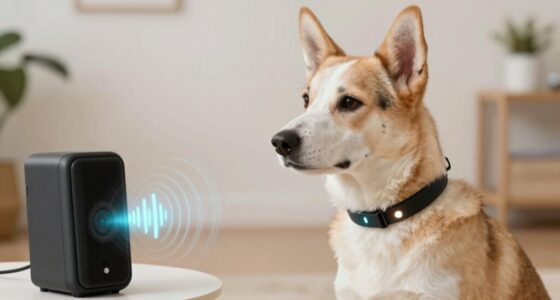 sensory tools effectiveness comparison