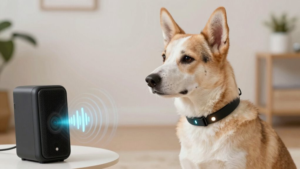 sensory tools effectiveness comparison