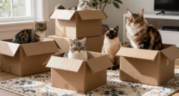 single box policy guideline