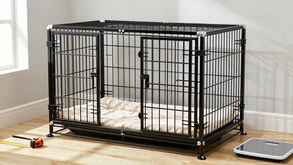 size safety durability accessories