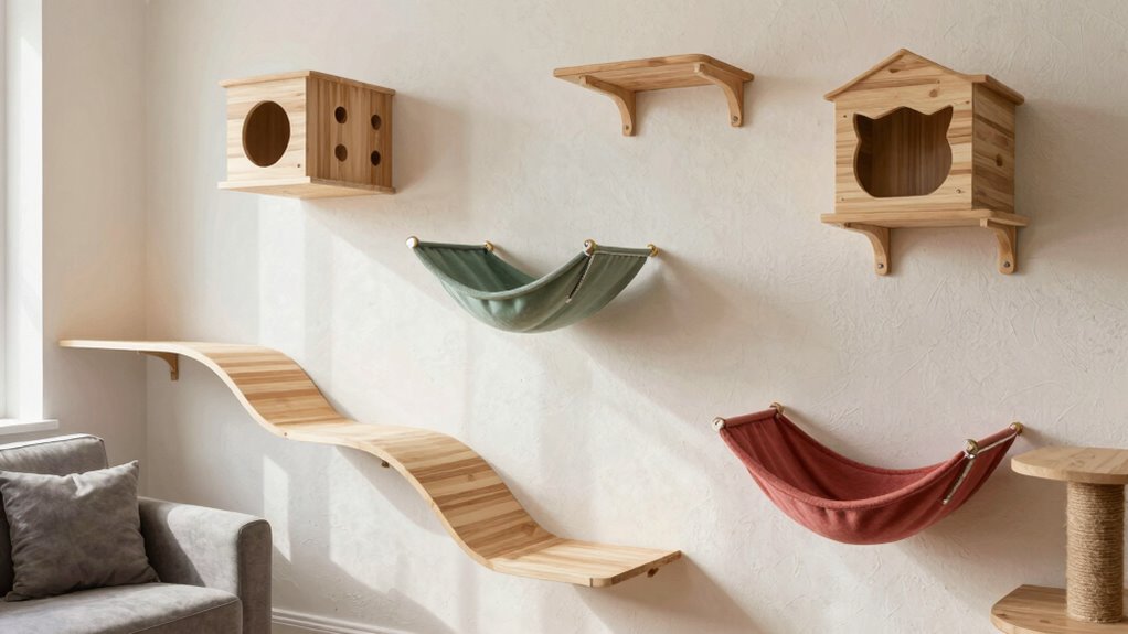 space saving durable stylish functionality