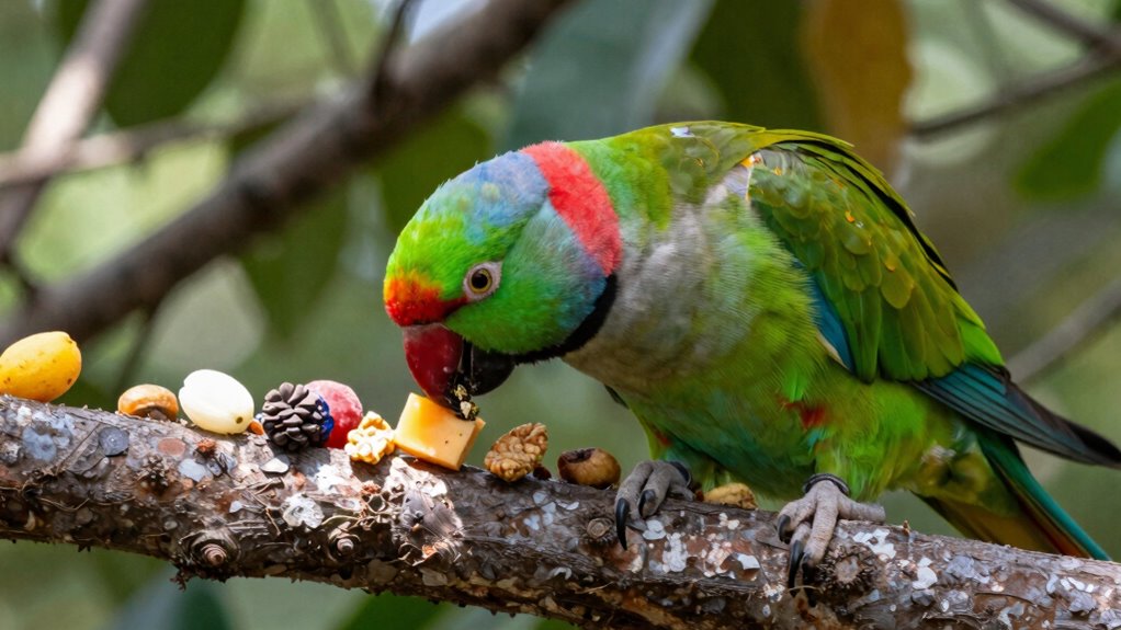 stimulate diversify and enrich