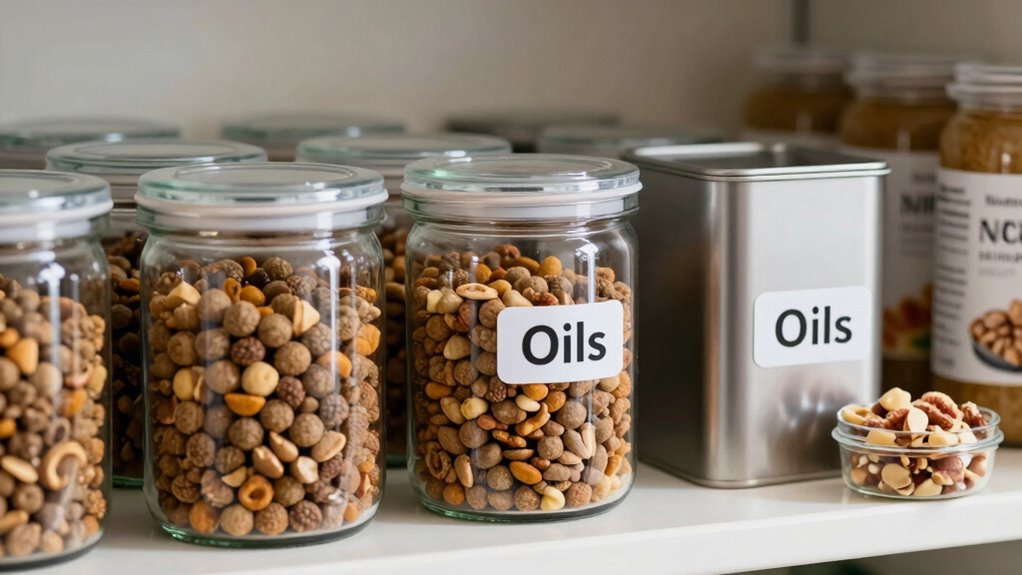 store check store monitor