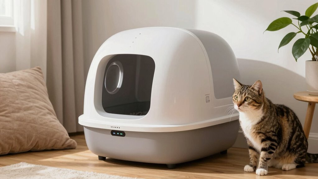 strategic quiet private placement