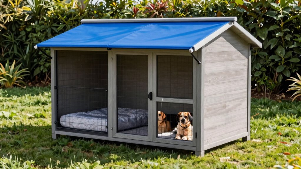 sun protection durability size