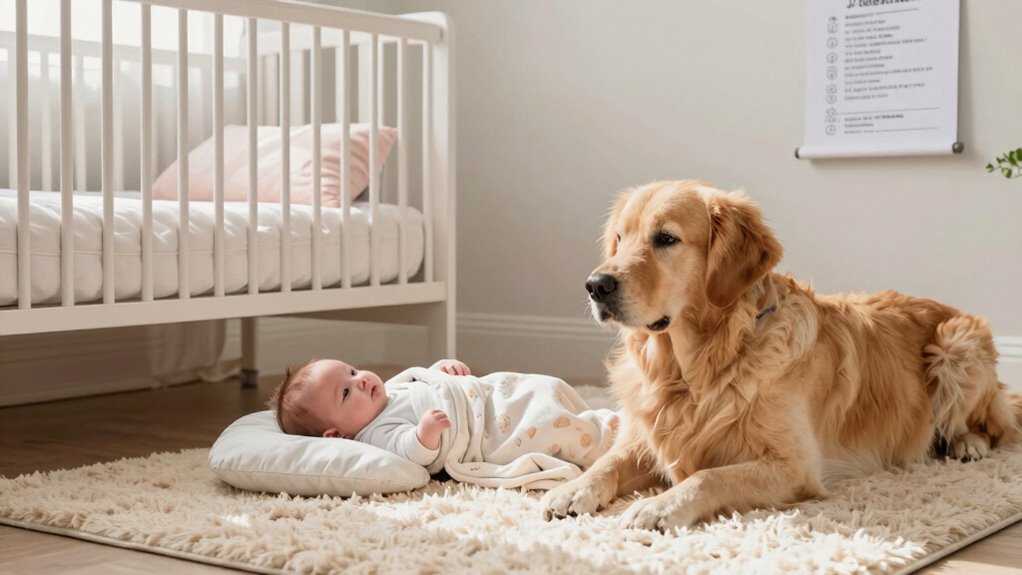 supervise reinforce gradually trust