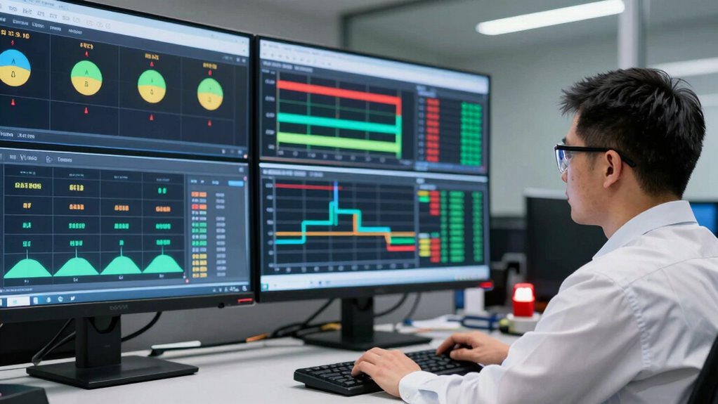 swift consumer recall response