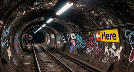 teaching here versus go