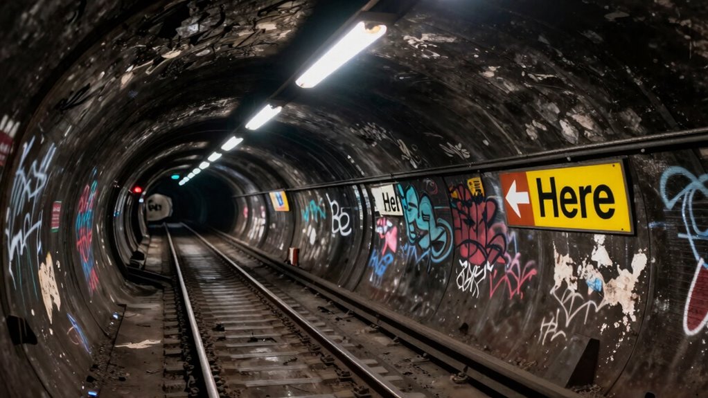 teaching here versus go